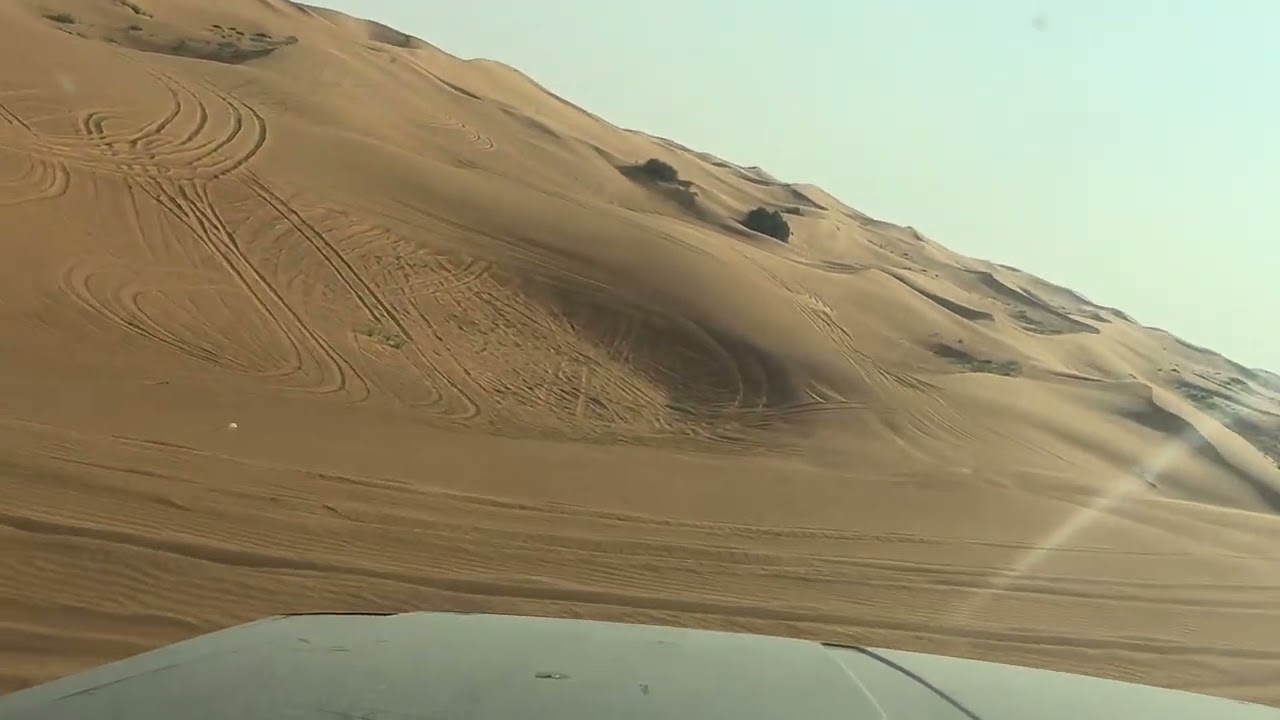 شروكي قطوق البداير #jeepxj  طعوس من 2 ديسمبر لين البقيات البداير