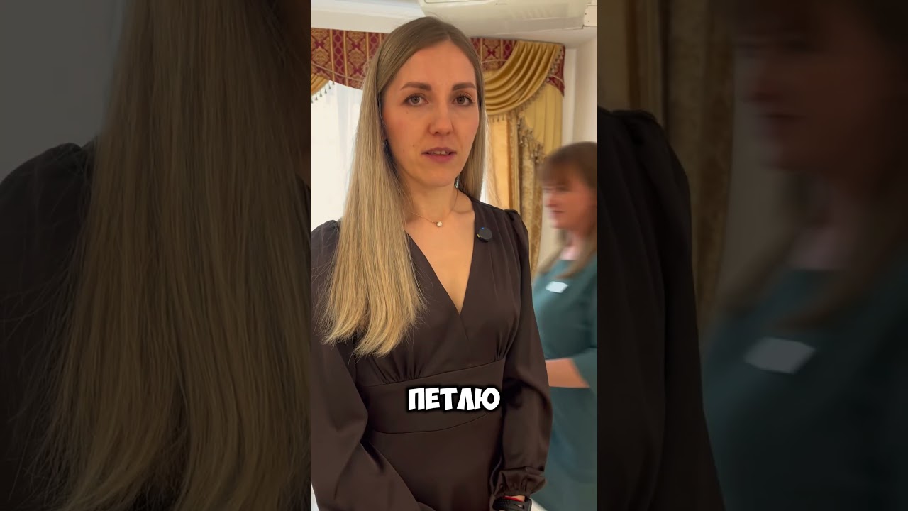 Снимаю свадьбу 4 #видеограф #видеооператор #бэкстейдж #репортажнаясъёмка #canon #свадебноевидео