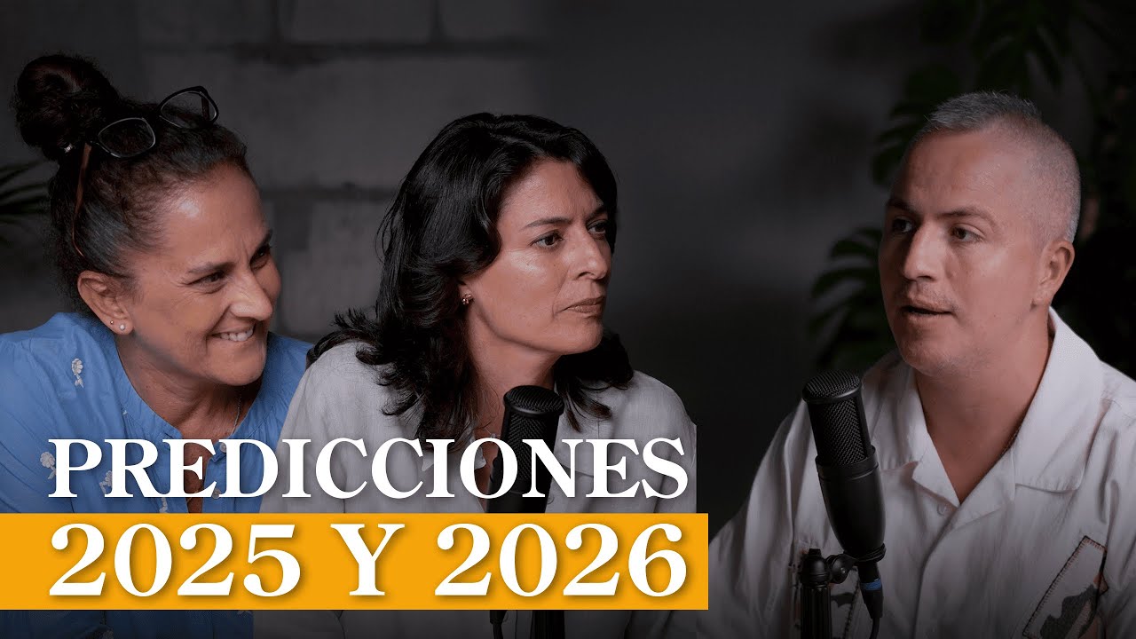 Cómo Los Planetas Influyen En Tu Vida: Astrología, Carta Natal y Tu Signo Zodiacal con Astrofilico
