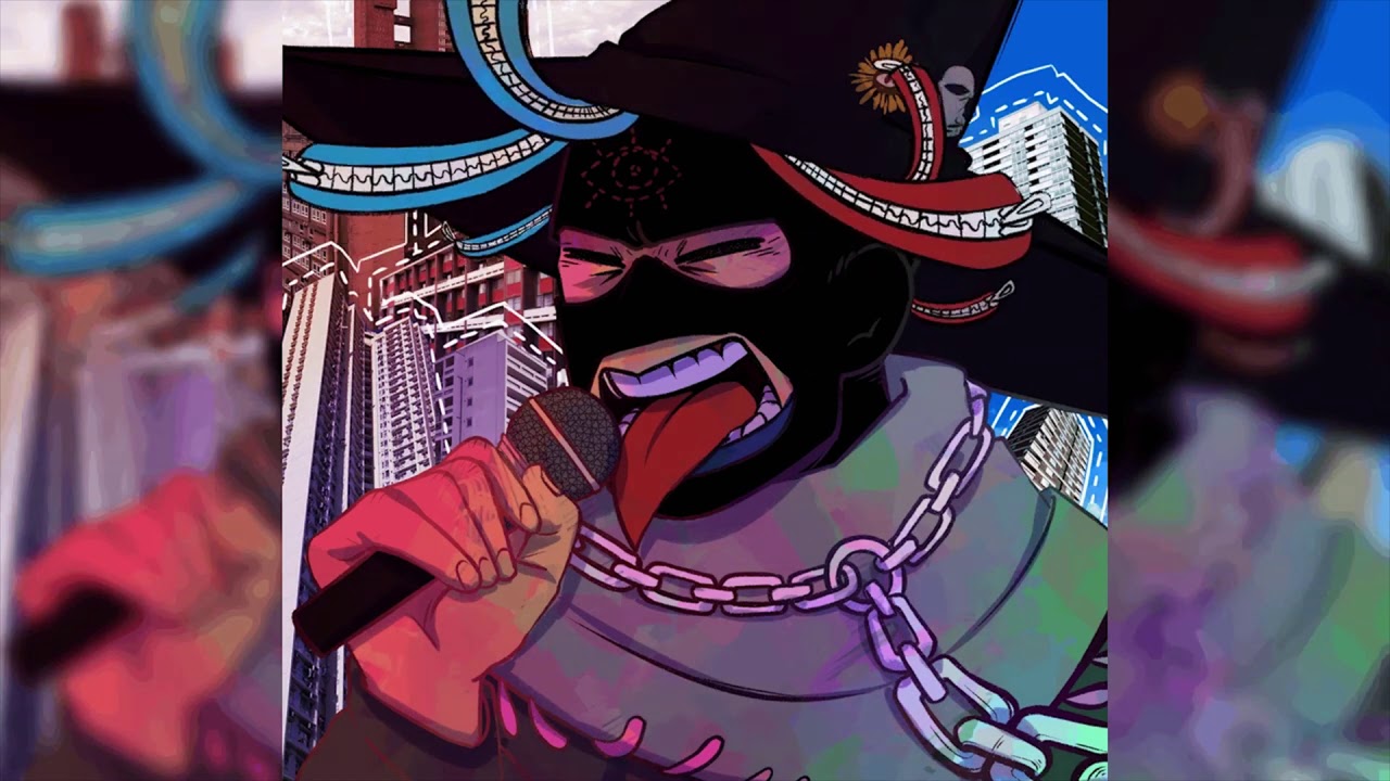 MARKO GLASS, RENVTØ - 