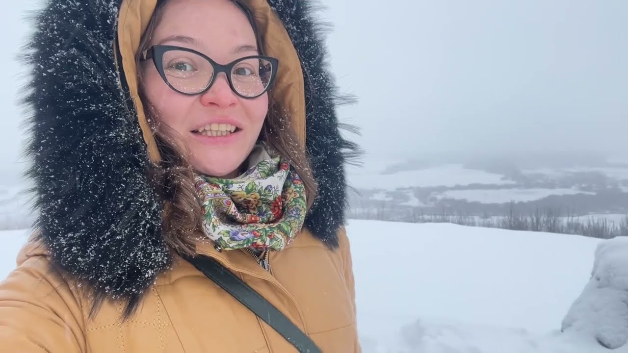 Усадьбы Нижегородской области
