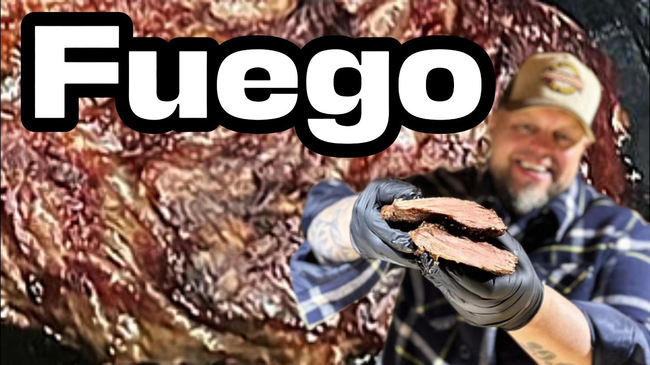 Warum kennt dieses Steak keiner?! 🔥