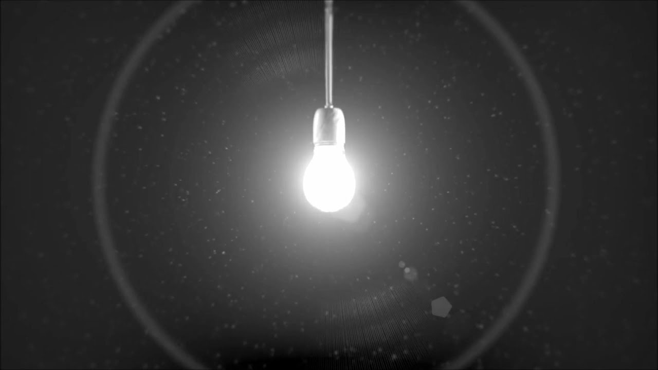 Asylum Party - White Light - Subtitulos español
