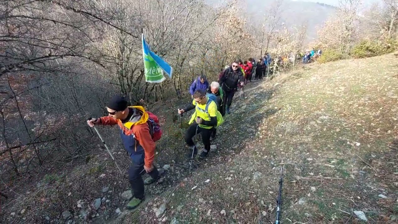 SHTEGU I MËSUESİT 2026