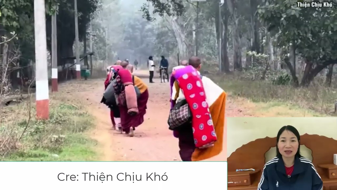Phản biện pha gắp lửa bỏ tay người cực gắt
