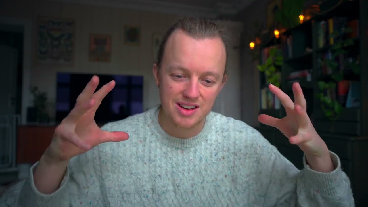 You are waking up to your gifts… rapidly (this video finds you in this transition)