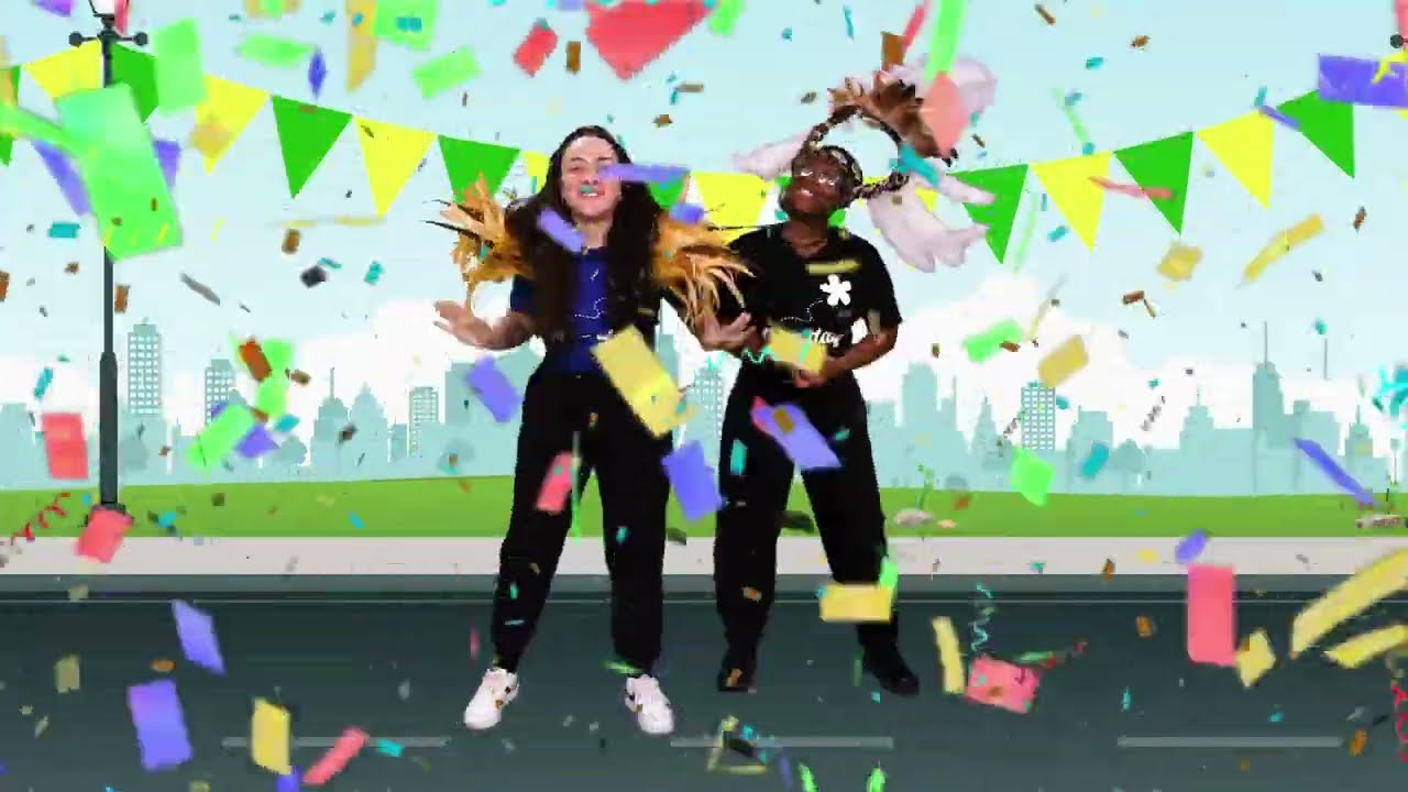 One Day Videos: Taster Clips for KS1 and KS2