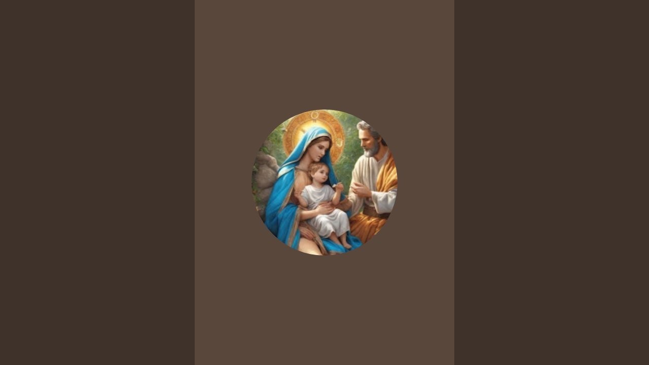 Grace of God meladies is live ഹായ് കൂട്ടുകാരെ,live ലേയ്ക്ക് സ്വാഗതം