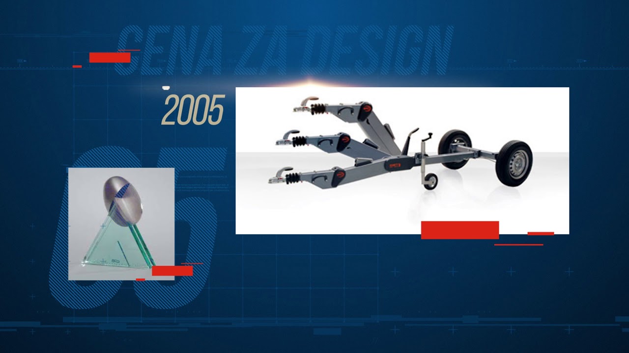 25.výročie firmy Knott spol.s r.o.