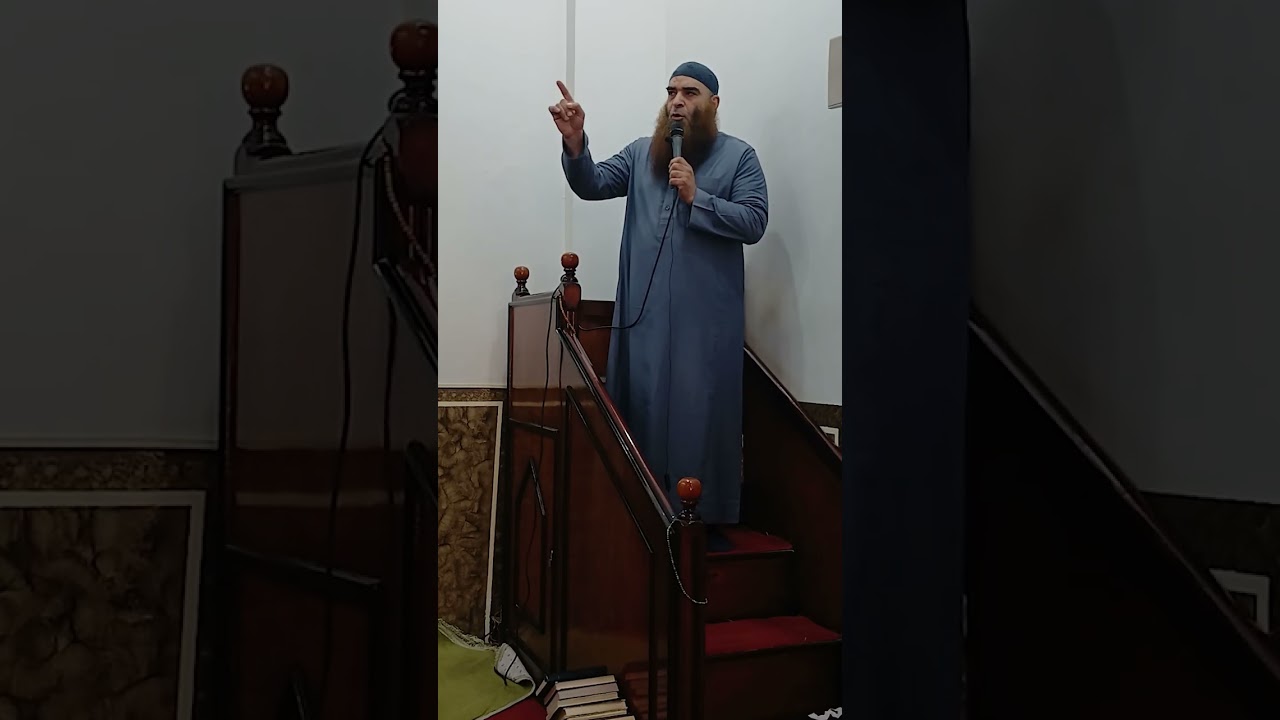 الحلقة 77 ما بعد وفاة  سليمان عليه السلام