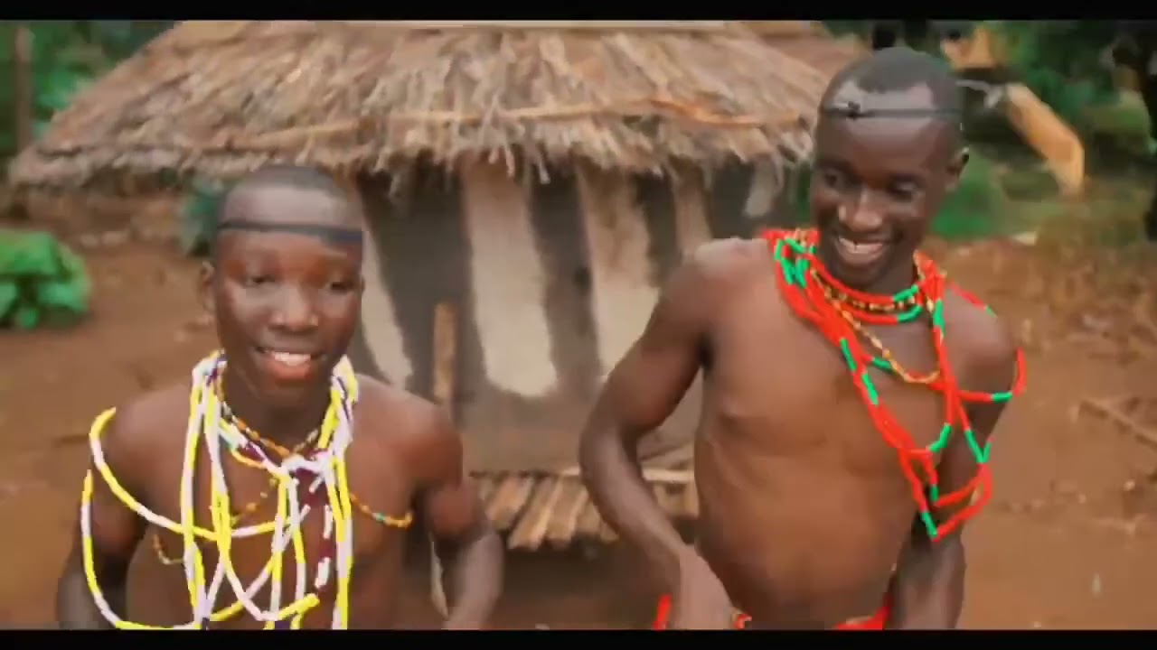 Dwog cen by King denty official HD