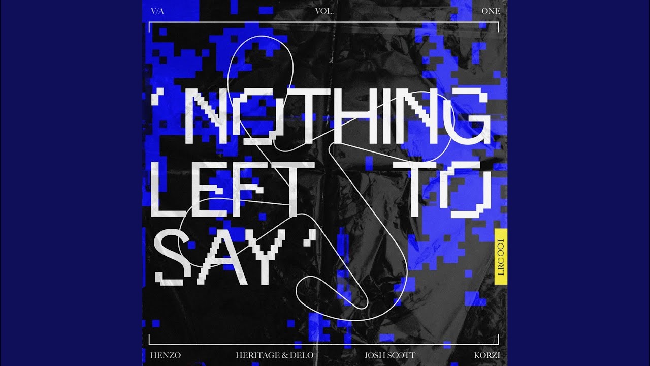 Drifting Off (Original Mix)