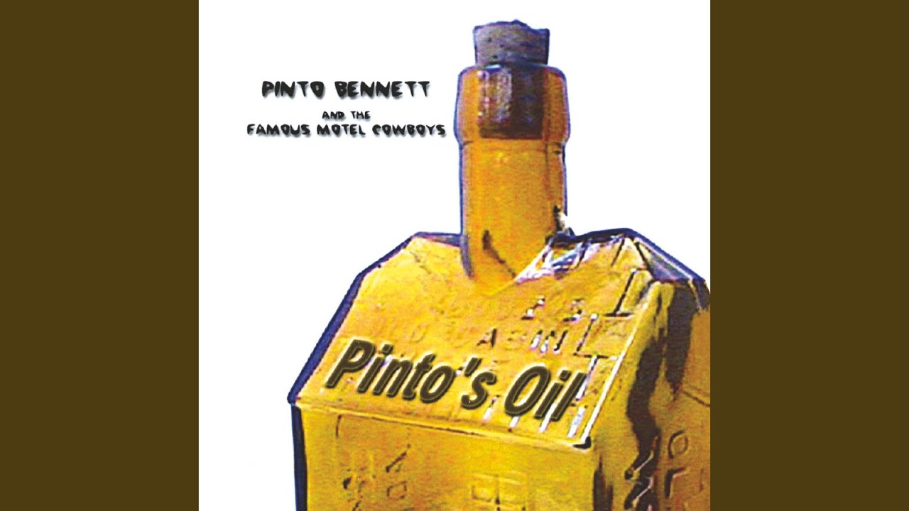 Stranger in the Mirror