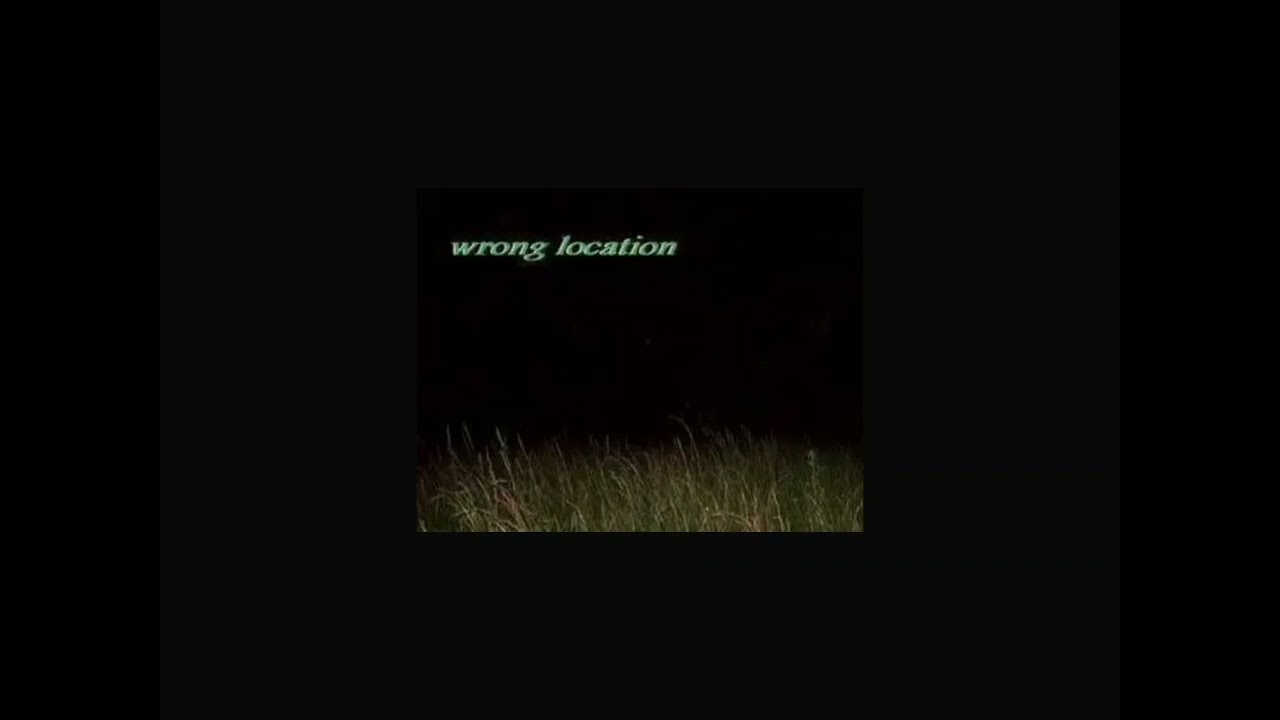 wutIwant but it's only that part - loop