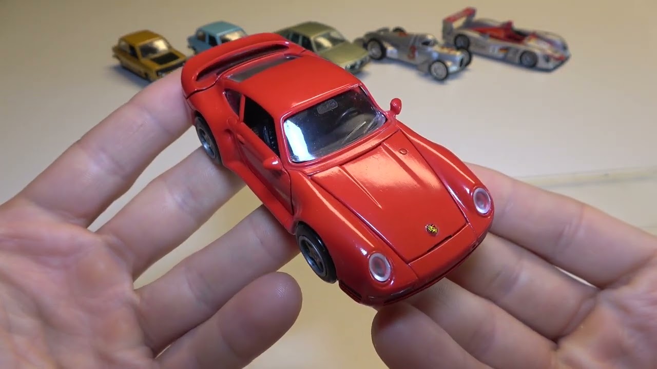 Fiat Mebetoys и другие БМВ Ауди Порше машинки модельки 1/43 распаковка вкусняшки