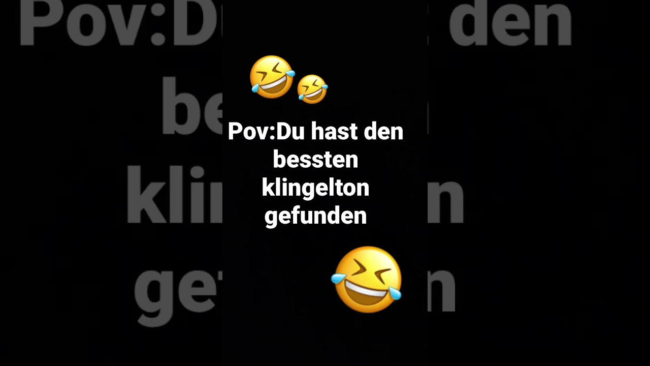 Bester klingelton