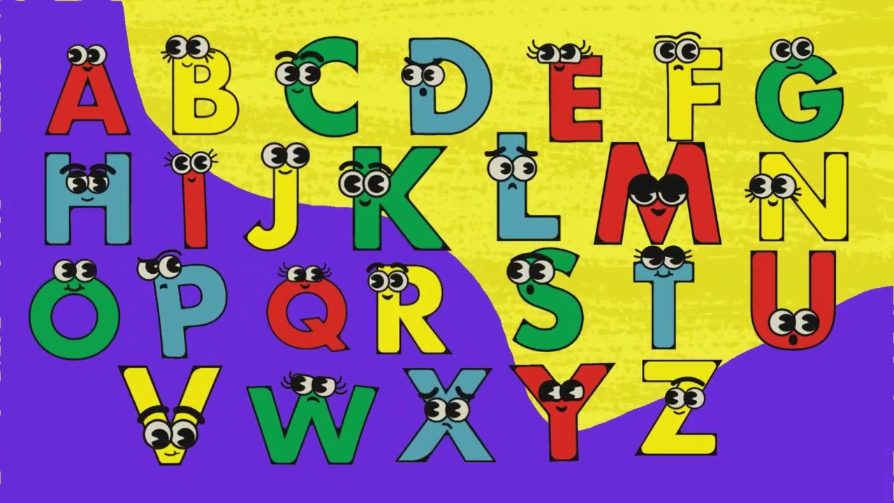 Learn ABC | Alphabet & Phonics for Kids | BRIGHT KIDS CHANNEL