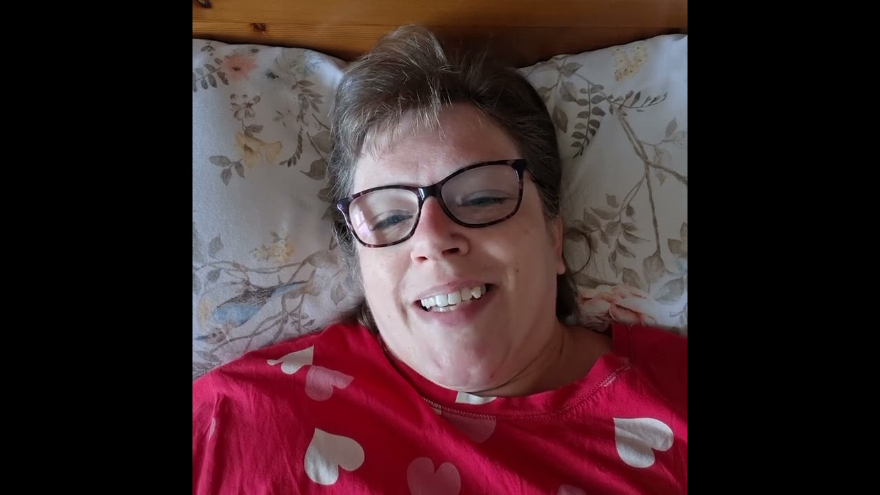 Benefit & PIP cuts, a disability perspective