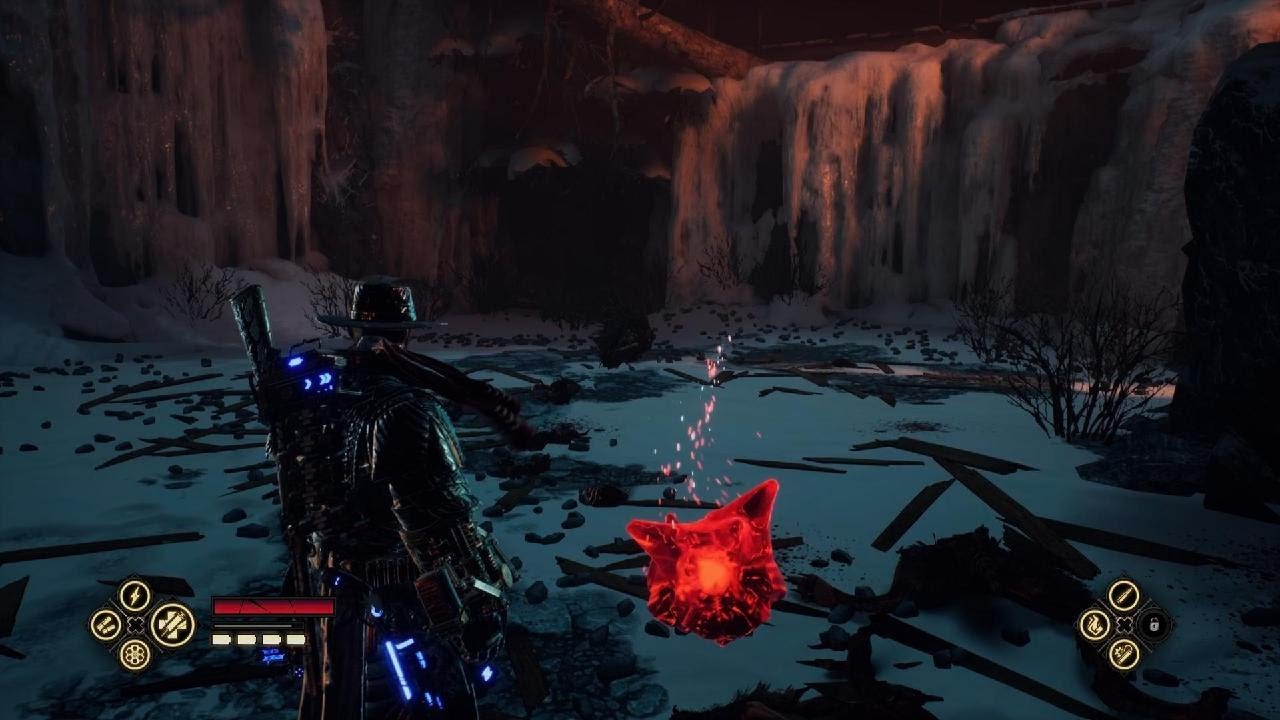 Evil West_20260207062757