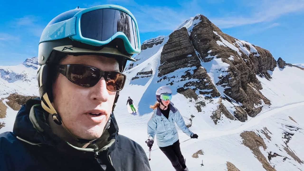 FLAINE 👀 WHY WE CAME BACK (THE HONEST ACTUAL REASON)..