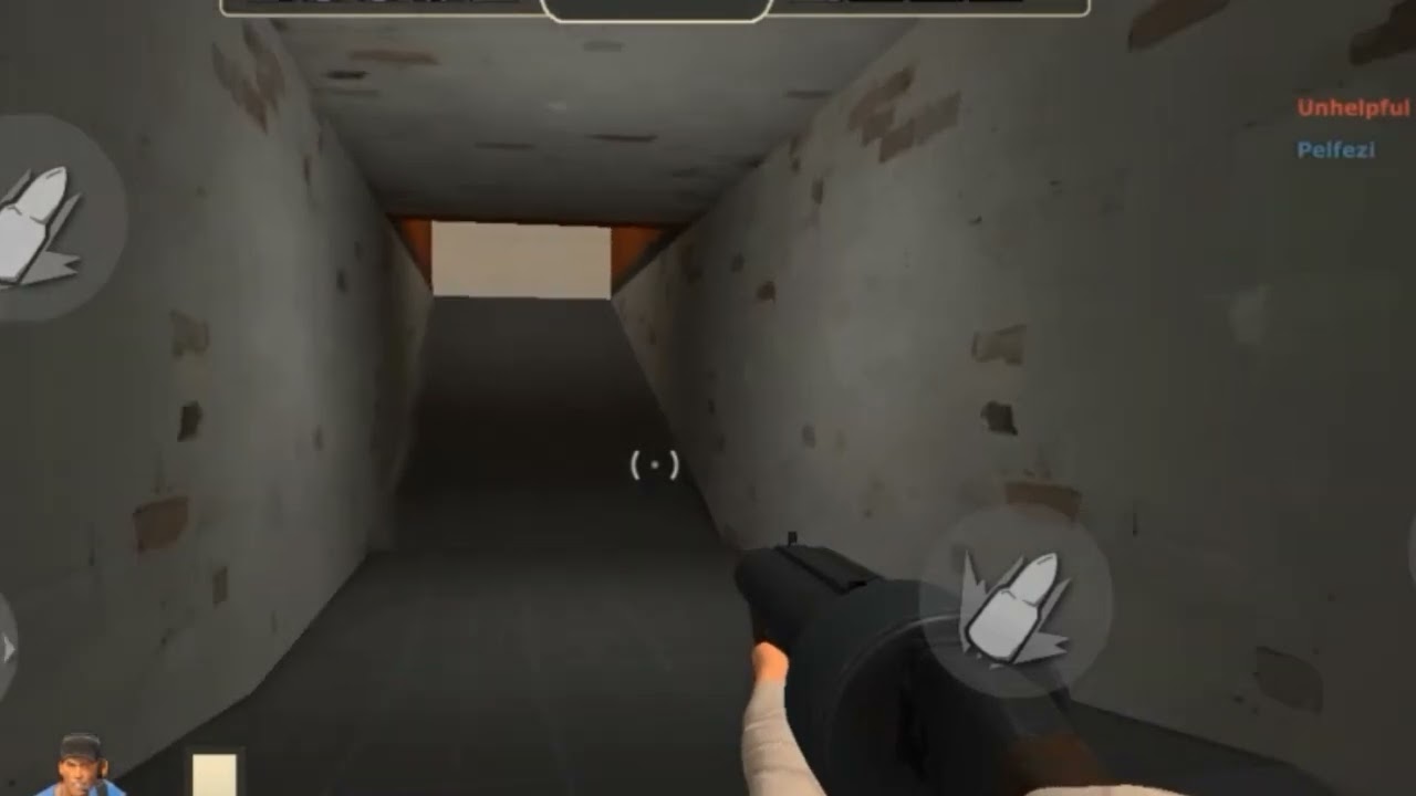 Serverblight flipaclip 