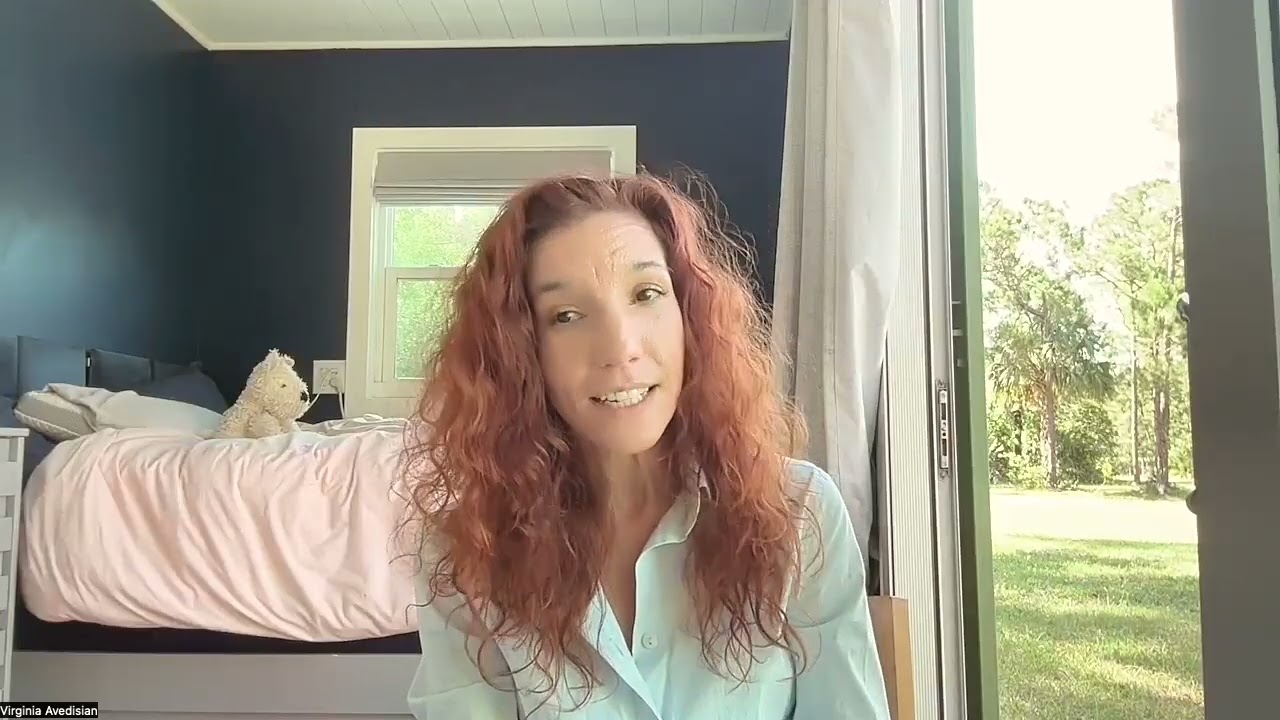 Family First Life SCAM Business Opportunity & RAMPANT Fraud