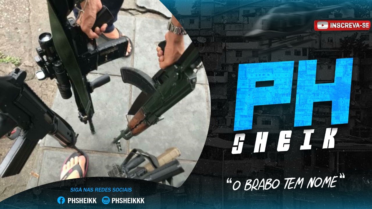 MTG - MEGA AQUECIMENTO DE ANO NOVO [ DJ PH MPC E DJ LUKINHA ]