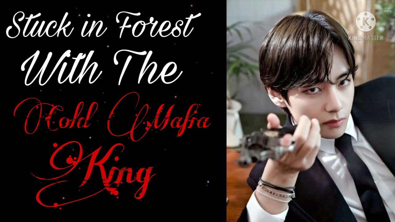 [BTS Taehyung FF]