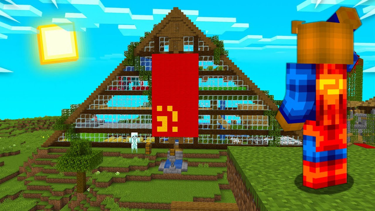 DEŠAVAJU SE JAKO ČUDNE STVARI! (počelo je..)