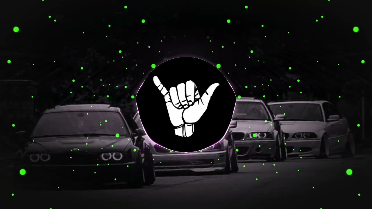 DJ TOR MONITOR KETUA - ORANG BARU LEBE GACOR FULL SONG VIRAL TIKTOK TERBARU 2025