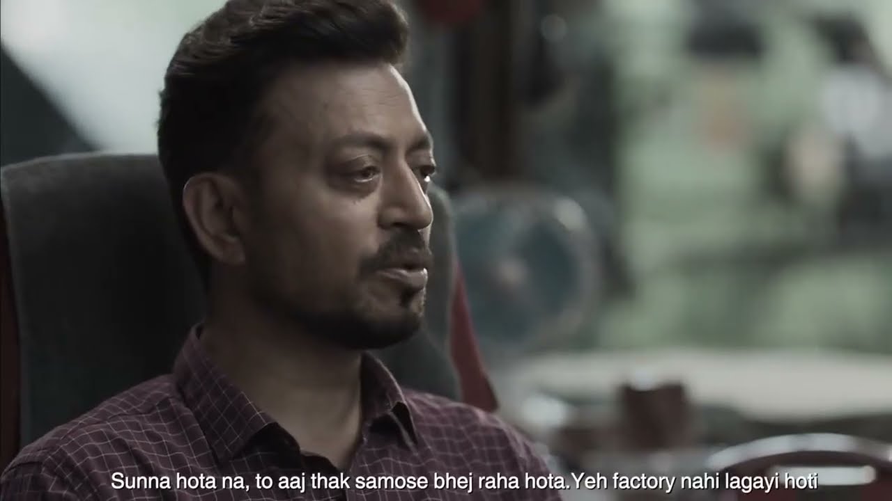 The Unforgettable Kings: Retro Actors & Their Best Ads