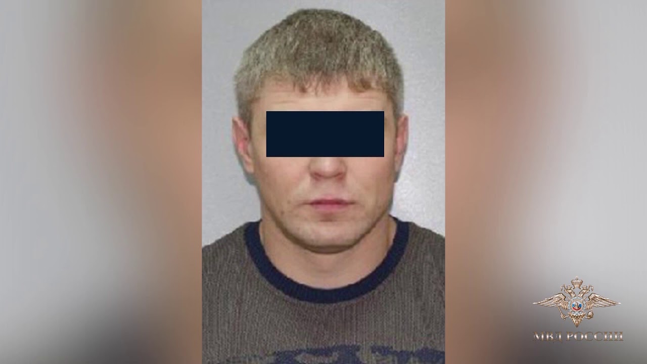 В Кемеровской области перед судом предстанут обвиняемые в вымогательстве и  бандитизме