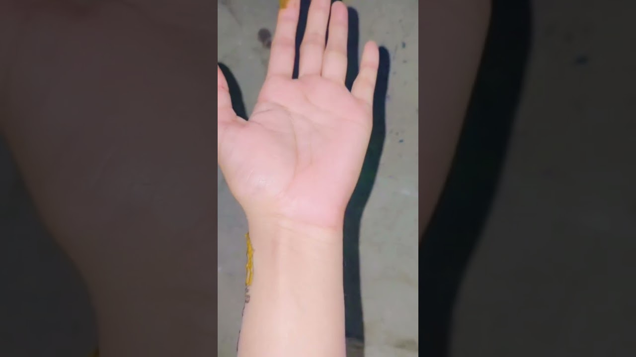 #latestmehandidesign