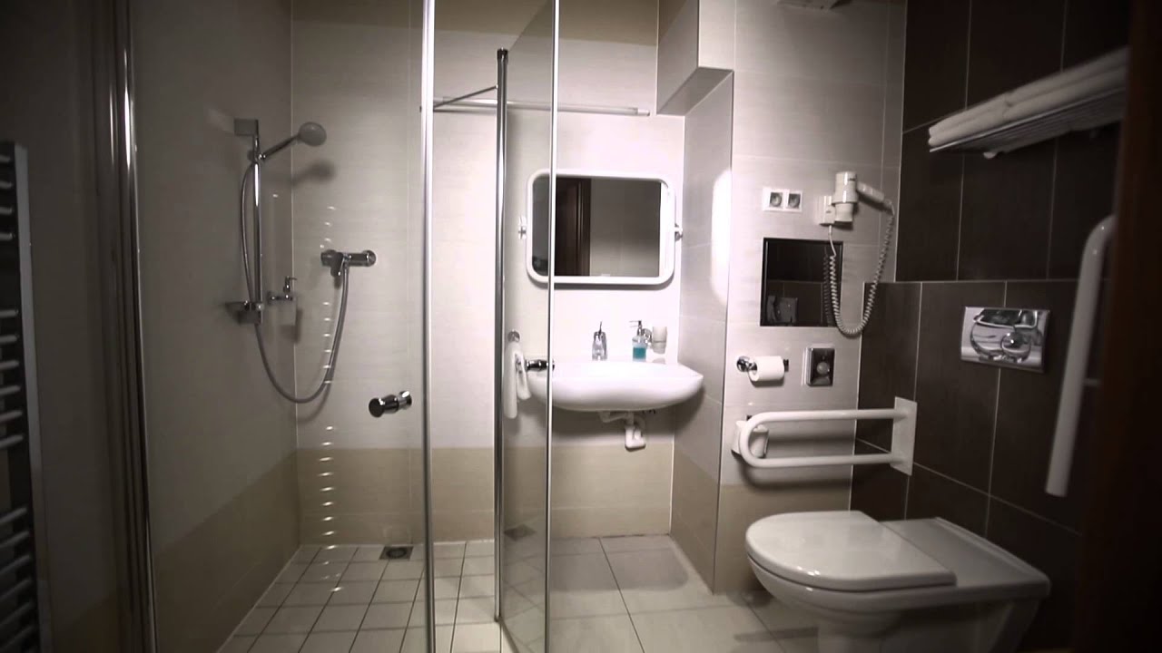 Hotel Viktor Bratislava