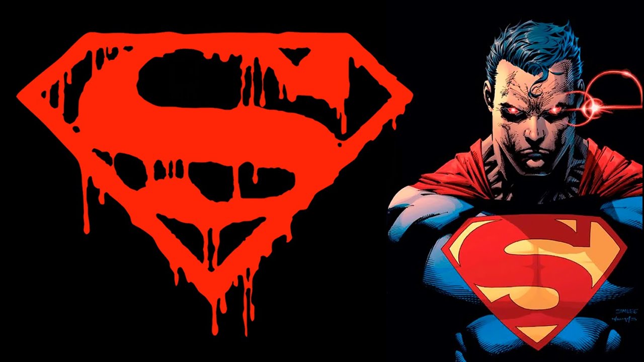 La muerte de Superman ¿Qué sigue?