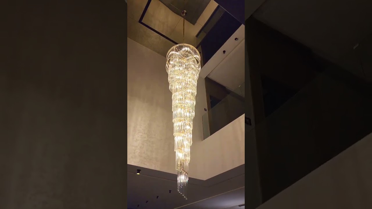 villa haut gamme Avendre à quartier iligh agadir