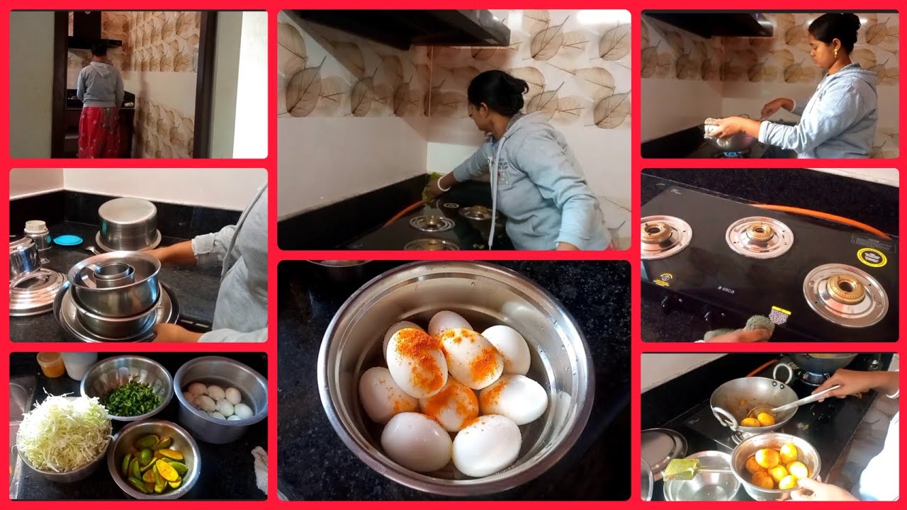 শীতের দিনে অল্প সময়ে সংসারের A to Z কিভাবে গুছিয়ে করি। হাতে করে আনা জিনিস সে খেতে পারল না।।