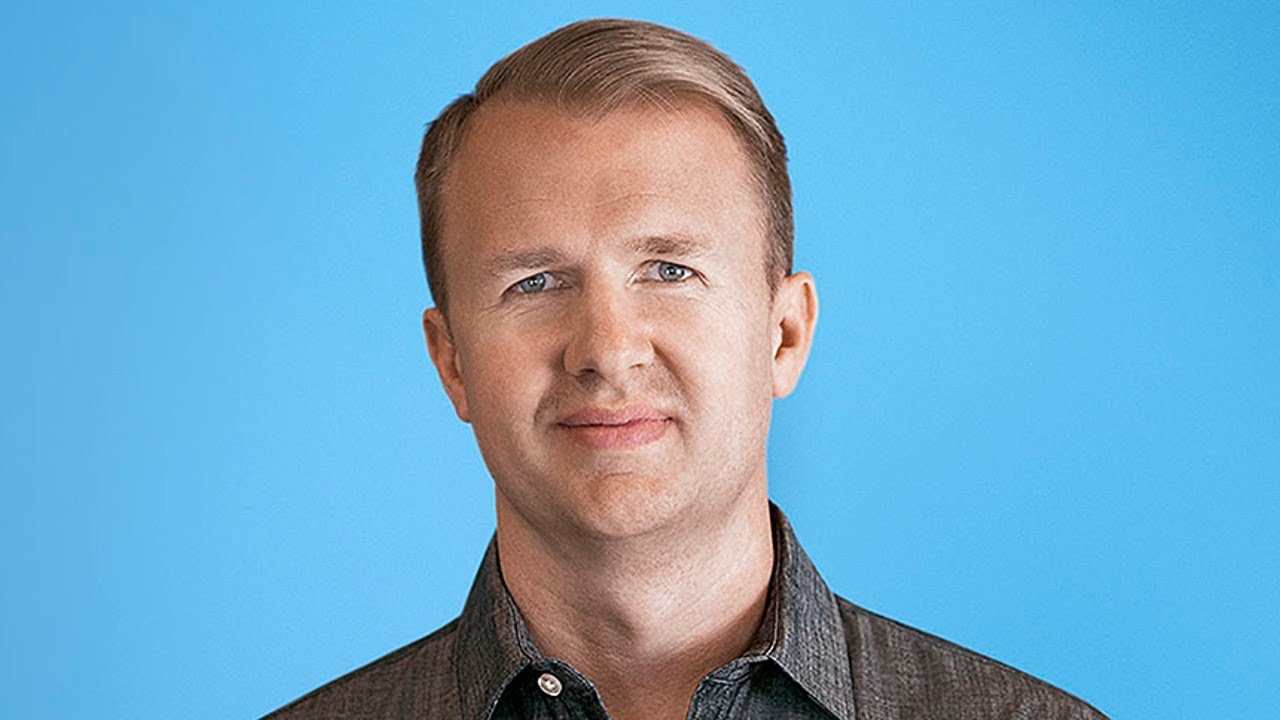 Billionaire Utahn to give away 90% of his wealth