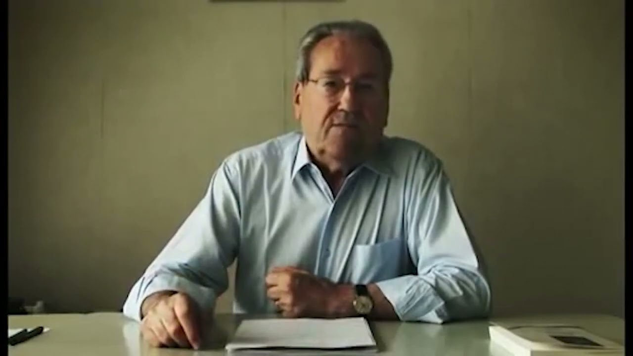 L'individualit&eacute; dans le marxisme - Lucien S&egrave;ve