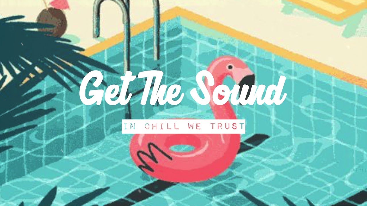 Gramophiles - Jos&eacute; (Gramophiles Edit)