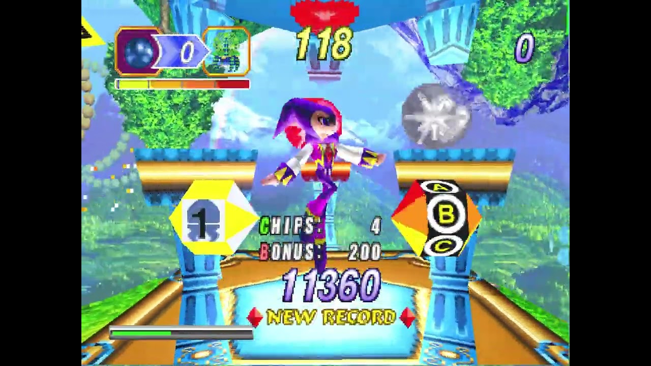 Where Do Dreams Come From?