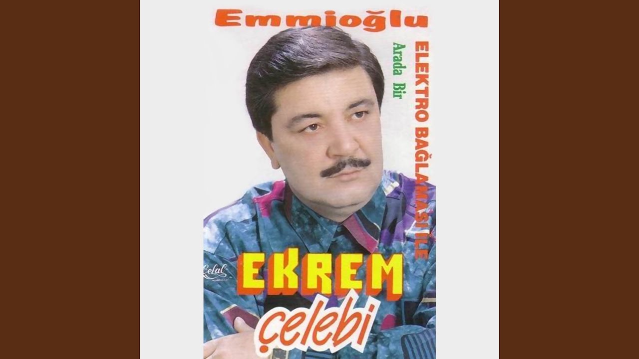 S&uuml;rmeli