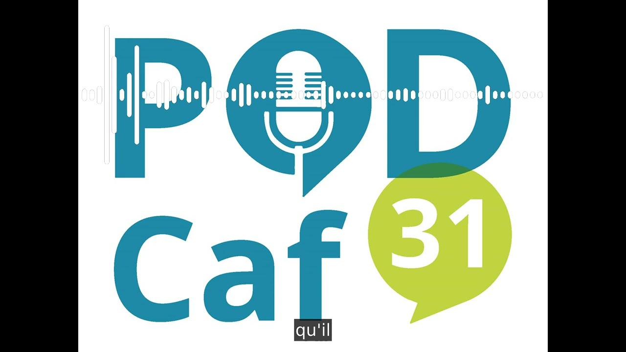 Pod'Caf 31 #9 : L'Apiaf, aux côtés des femmes !