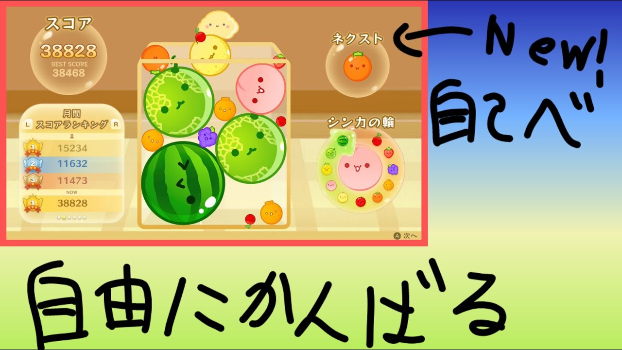 皆様ご機嫌麗しゅう