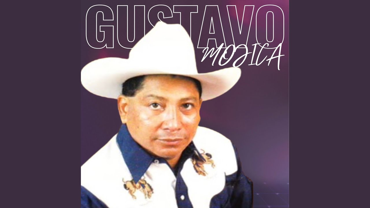 Un Concierto a Mi Llanura