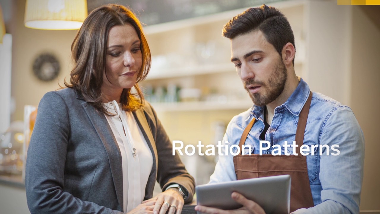 SAP Time and Attendance Management