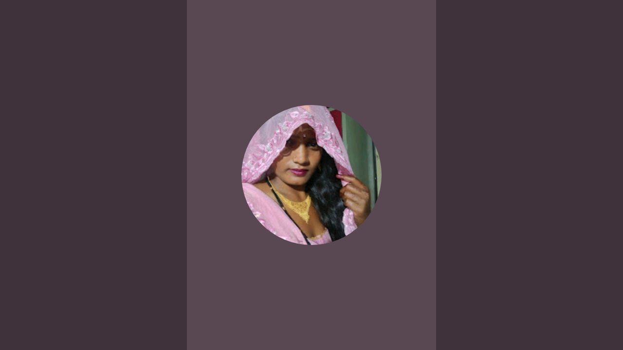 Nisha Rajbhar is live!