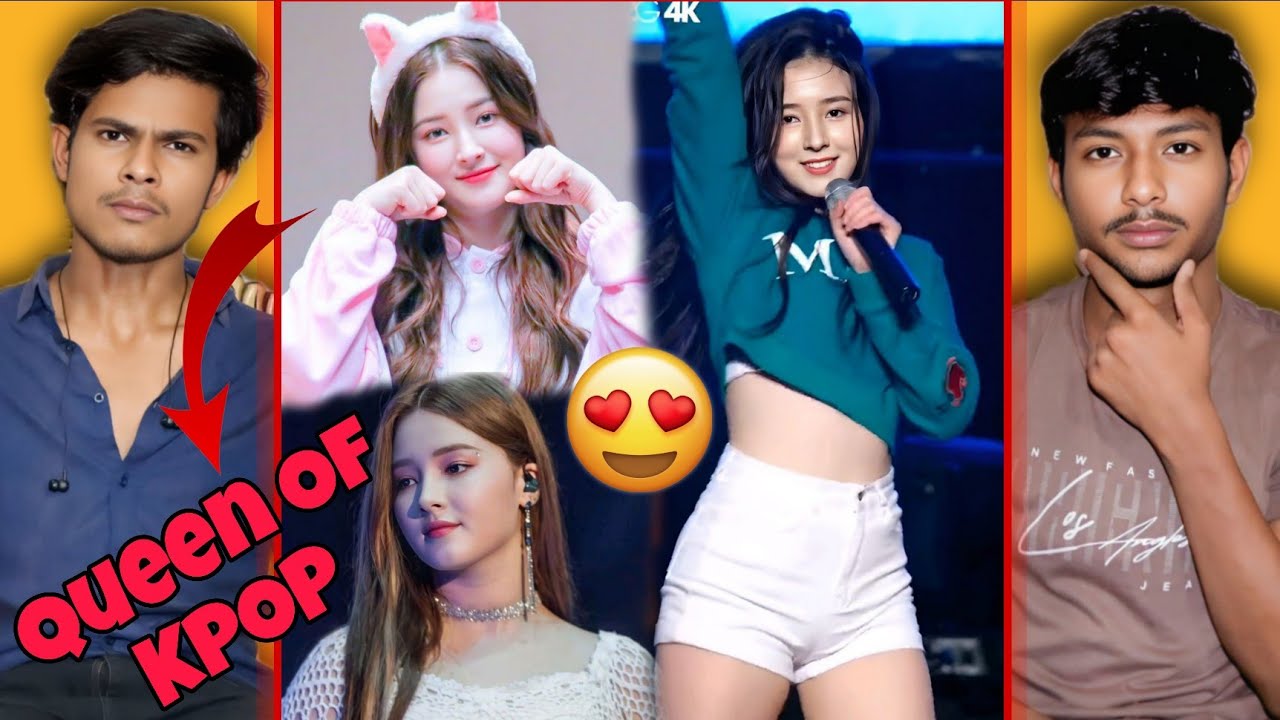 Nancy Momland Instagram TikTok Viral Reels 🔥- Pakistani Reaction#nancy #momland #viralvideo #viral