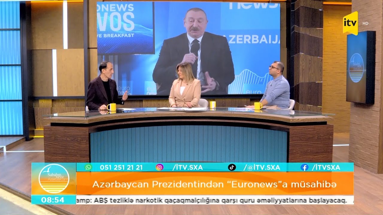 Britaniyanın Dieqo Qarsiya adasını vermək istəyi axmaqlıqdır