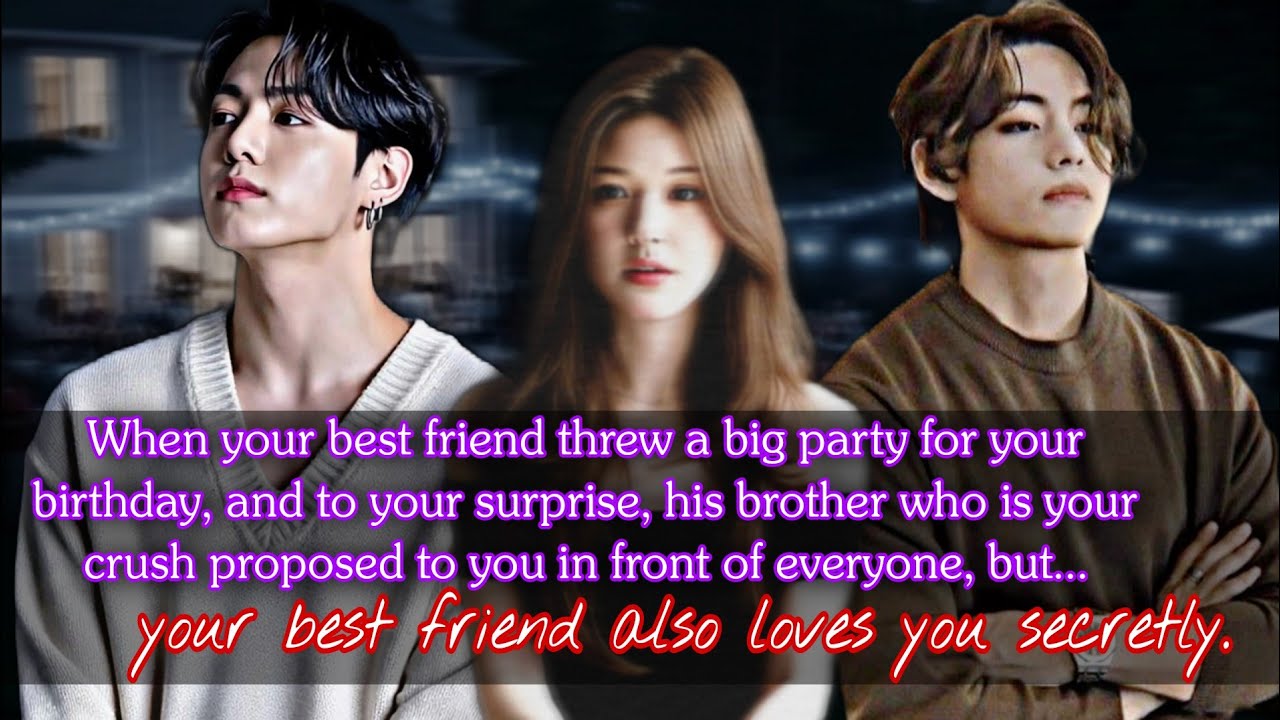 Когда твой лучший друг устроил большую вечеринку_ #btsjungkookff #ваншот #jungkookff #ceo #btsff ...